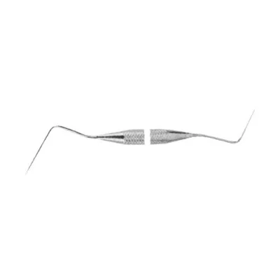 Obturation Instruments